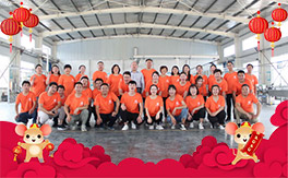 ���������S���۟o��ţ�̷���׌���������ţ������ף����������