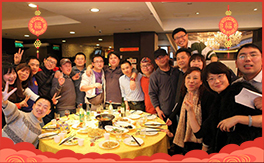 ���������ǡ�ȫ�w�T����ף��(j��ng)�N�����w�������f��������