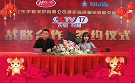 �����ϼt����ף������µ�һ������������f�����⣡