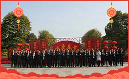 ����������������ף������µ�һ�������w�������f��������