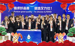 �����������ף��(j��ng)�N�����т����µ�һ�����������M���H�Қg����