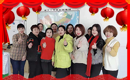 ��ʢ���r(n��ng)�I(y��)��ף��(j��ng)�N������옷���f�����������꼪����