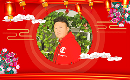 ���Gʿ�����ף�������µ�һ���﹤�����������������