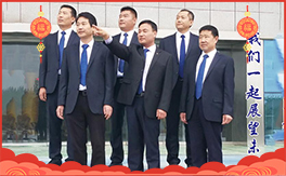 ���������̜y����ף���т������경��������ӭ���{�����f��������