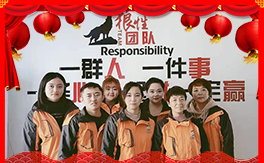 ���۹�������ף��������옷������������w������ؔԴ�V�M��