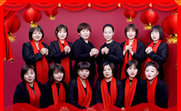 ����ï�r(n��ng)�I(y��)��ף��2020���������ؔԴ�L�L���Ҹ��M�M��2020���������ã�