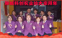 ���Ƅ�(chu��ng)�r(n��ng)�I(y��)��ף���т������������Ц�ڳ��_�����\���^��