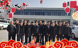 ���F��ǭ�l(f��)�ʘI(y��)��ף�V�����т�����옷���Ҹ�������