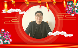 �����S���@��ף������µ�һ�������w�������f��������