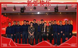 ���ӱ���졿ף�V��(j��ng)�N���´��옷���H�Қg����