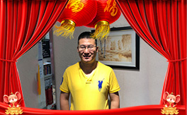 ����¶�_��ף�r(n��ng)�Y��(j��ng)�N�����µ�һ��������󼪣��f��������