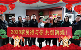 �������r(n��ng)ؐ�á�ף�V��(j��ng)�N�����т����µ�һ������t����ؔԴ�V�M��