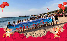 ������κ̿Ƽ�����ף���Ͽ͑��´������ؔԴ�L�L��