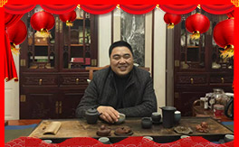 �����ƷʘI(y��)��ף�V�����т�����(ji��)�옷��ƽ���������Ҹ�������