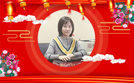 ���������𡿹�ף���Ͽ͑���������´��옷��ؔԴ�L�L��