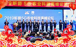 ��꿾����F��ף�r(n��ng)�Y��(j��ng)�N����������������w�������f��������