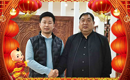 ���������ף������µ�һ���﹤�����������������