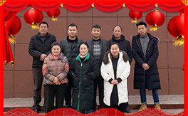 �����A������ף���2020������옷���I(y��)�г���֥���_����(ji��)��(ji��)�ߣ�