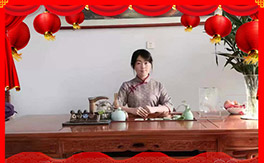 �����u���r(n��ng)���ʘI(y��)��ף��������옷�����¶�࣡�f��������