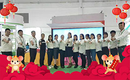 ������������ף������µ�һ����ؔԴ�L�L�������d����