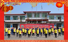 ���Ђ}���B(t��i)��ȫ�w�T����ף���Ͽ͑�����옷�������³���