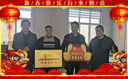 �����S�@��ף��������옷������󼪣����w������ؔԴ�V�M��