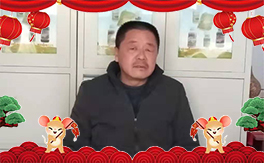 ���R�ʝ�¶���ף�������µ�һ�����������ģ����·Q����һ�����!