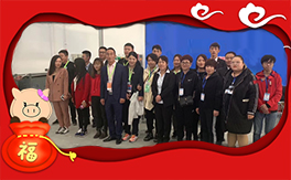 ��Ӣ��ؐ���m�ء�ף���g�gϲϲӭ�������f������ƽ���꣡