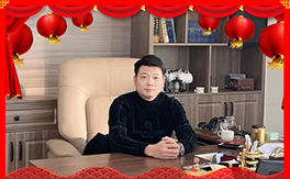 ���GԴ�·ʡ�ףһ·�߁������т����꼪�飬���\�o����