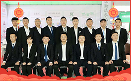 �����ֹ��ݡ�ף������w��������ͥ��̩���f��������