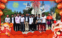 �������ϏS����ף��(j��ng)�N�����w���������꼪���������d����