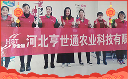 ���ӱ�����ͨ�r(n��ng)�I(y��)��ף������µ�һ�������w���������������