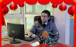 �������꿵�����ף�������옷���f�´󼪣��ϼҚg����