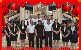 ��ɽ�|��ʢ����Aף�������󼪣����\���^������������