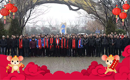 ��ϲ�S�̡�ף������옷���f�����⣡�I(y��)�г���֥���_����(ji��)��(ji��)�ߣ�