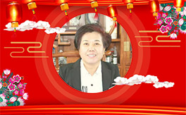 ����ؐ�����ף������µ�һ����ؔԴ�L�L������������