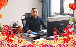 �����Ͻ����r(n��ng)�I(y��)��ף���т���������飬Ц�ڳ��_�����\���^��