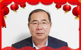 ��ɽ�|�S����ף�V�����т����´��옷��ؔԴ�L�L�������B�B��