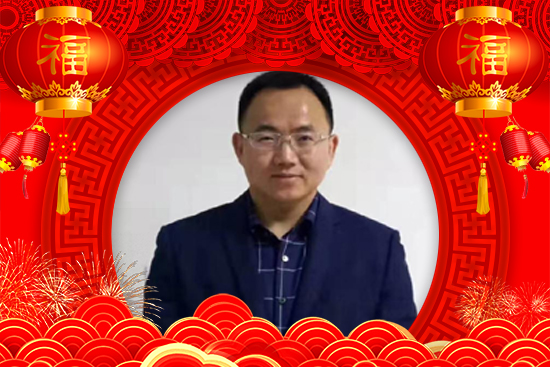 ���еº�����ףԸ�V��(j��ng)�N�����т����µ�һ�����w�������H�Қg����