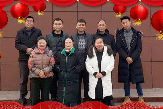 �����A������ף�����꼪�Ǹ�����ؔԴ�V�M������������