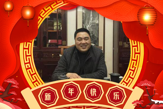 �����ƷʘI(y��)��ףȫ���������µ�һ���������������q�qƽ����