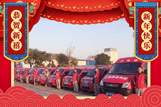 �����ٿ����ף�������w������ǰ�����\���������M��