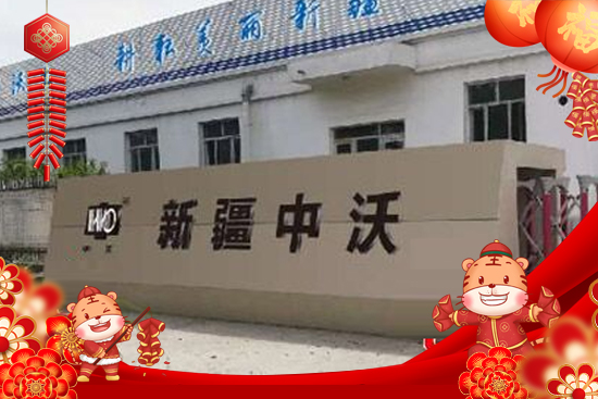 ���½����ֻ�����ף�V�����т�����옷���Ҹ�������