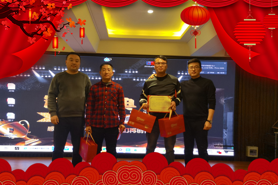 �����_(d��)��ף���µ�һ��һ����������������d¡��ؔԴ�V�M��