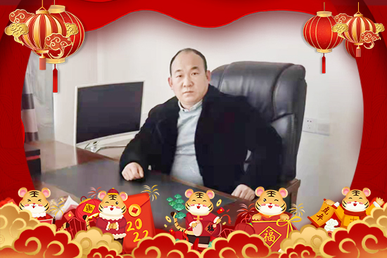 ���Ϻ����˻��W(xu��)��ףһ·�߁������т�����󼪣����\�o����