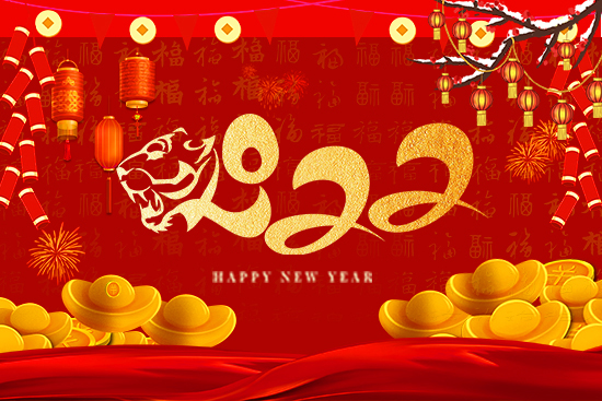 ���ӱ��S�r(n��ng)�ЙC�ʡ���ףȫ�����ؽ�(j��ng)�N�����т�ǧ�¼������f��������