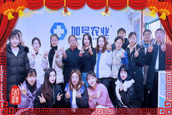 ����̖�r(n��ng)�I(y��)��ף������옷�����w�������f���������I(y��)�гɣ�