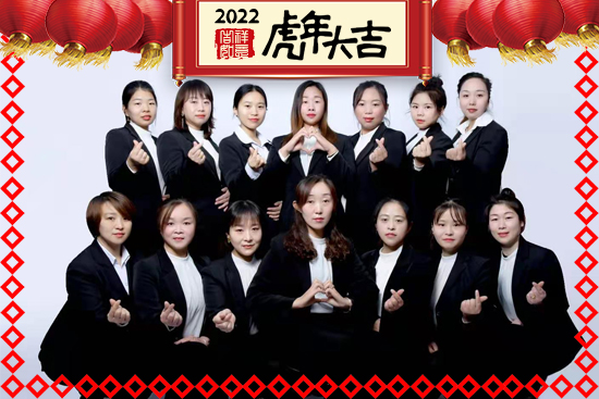 �����r(n��ng)���ף���т�����옷�������d����2022����\������