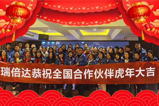 �����_(d��)���ף���I(y��)�ɹ��x�������H�Қg���Ҹ��꣡