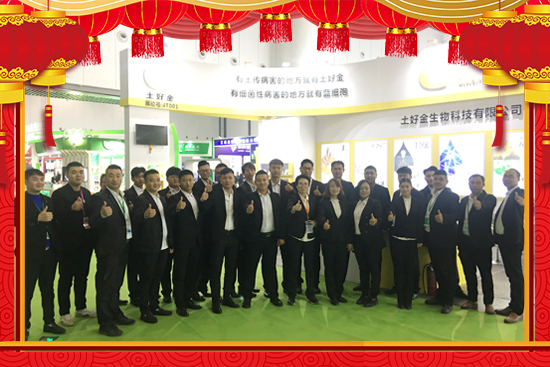 ���������ý�ףȫ���r(n��ng)�Y��(j��ng)�N�����т�2022����옷�������d¡���f�����⣡